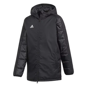 Winter Jackets