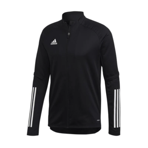 Training Jackets
