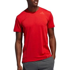 Training Shirts