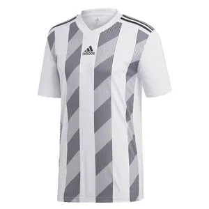 Jerseys