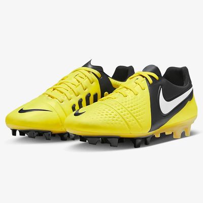 Nike CTR360 Maestri III FG SE - Adult