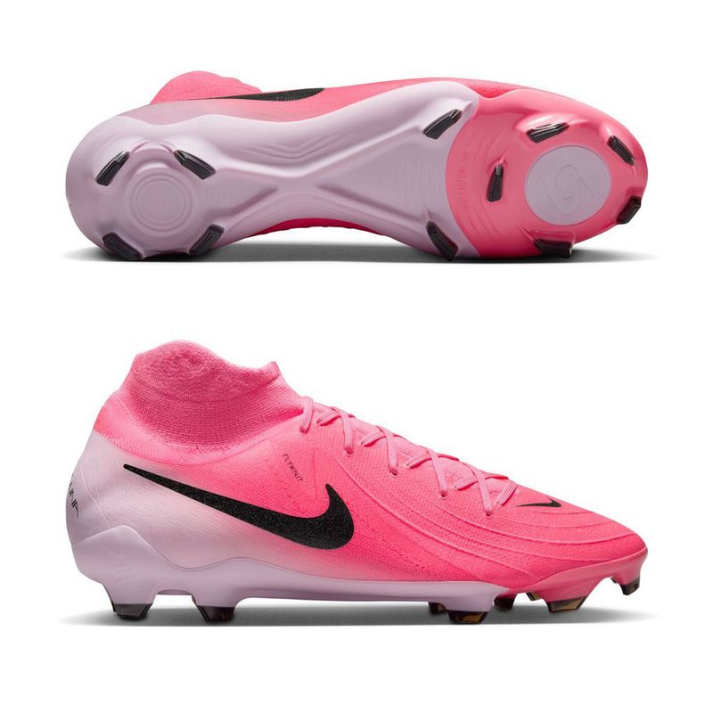Nike Phantom Luna II Pro FG - Adult