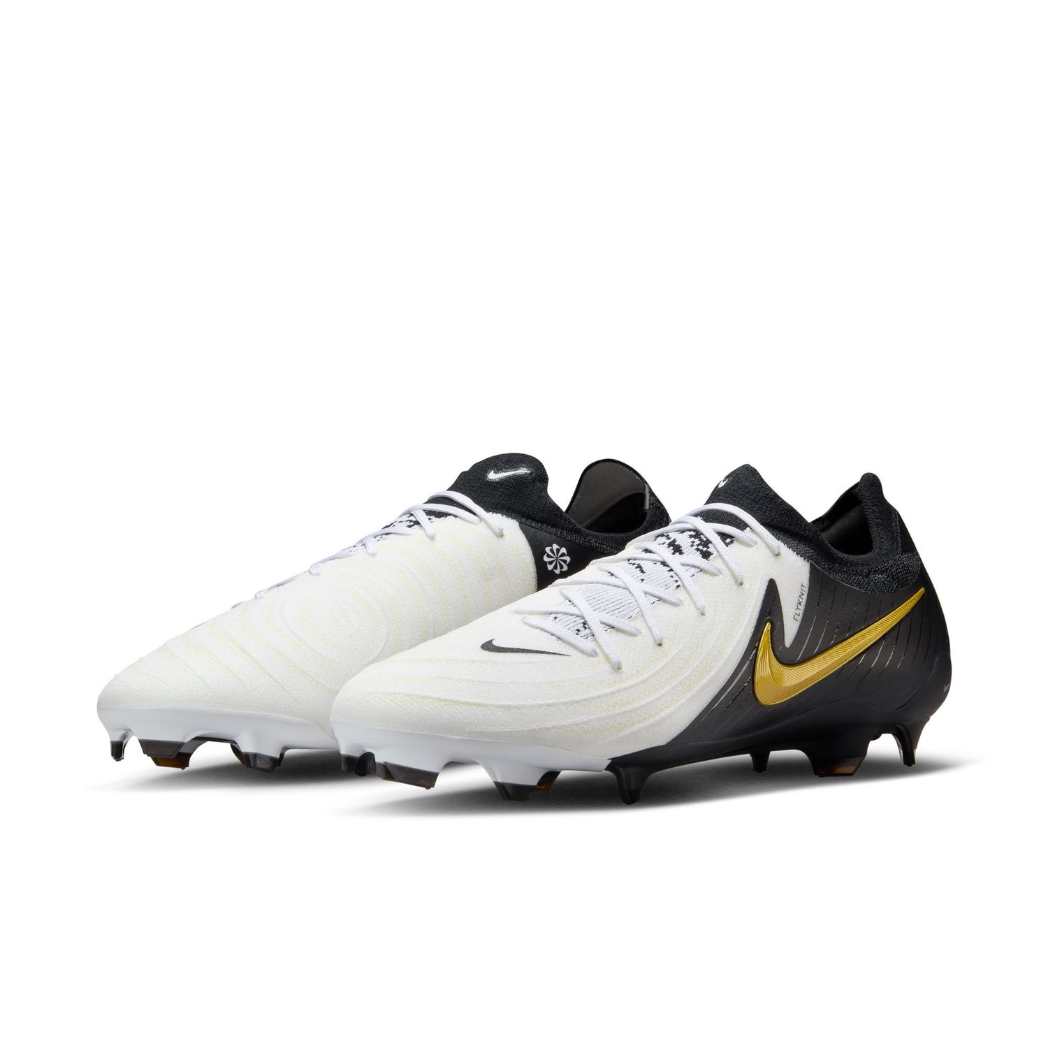 Nike Phantom GX II Pro FG - Adult