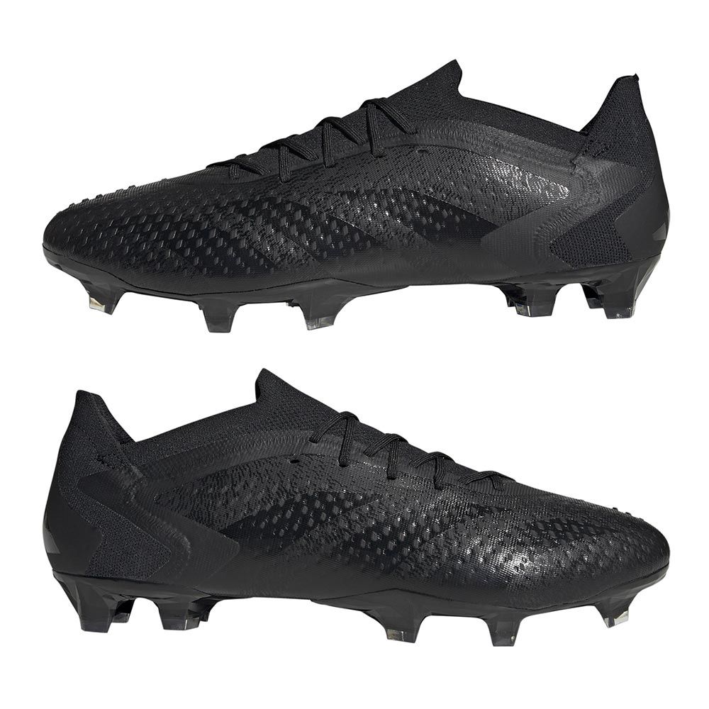 Adidas Predator Accuracy .1 L FG - Adult