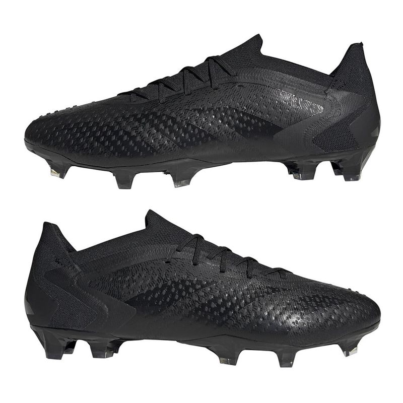 Adidas Predator Accuracy .1 L FG - Adult