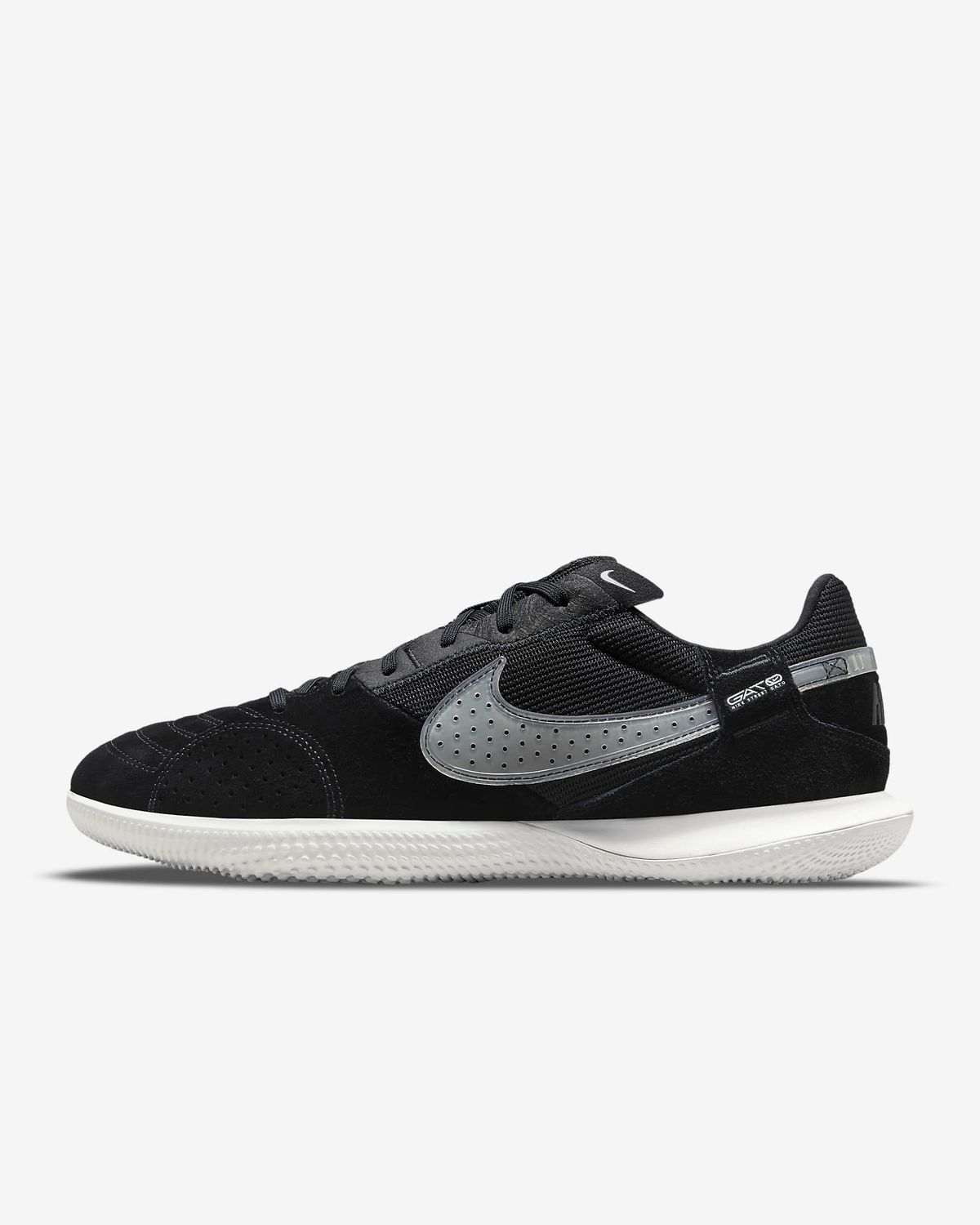 Nike Streetgato IC - Adult