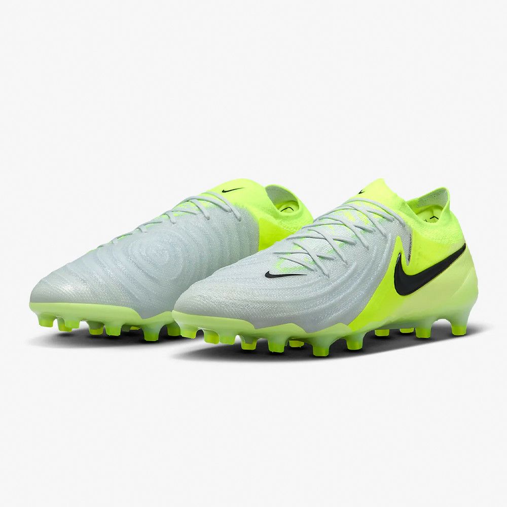 Nike Phantom GX II Elite AG Pro - Adult
