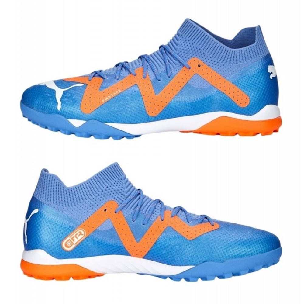 Puma Future Cage IC - Adult