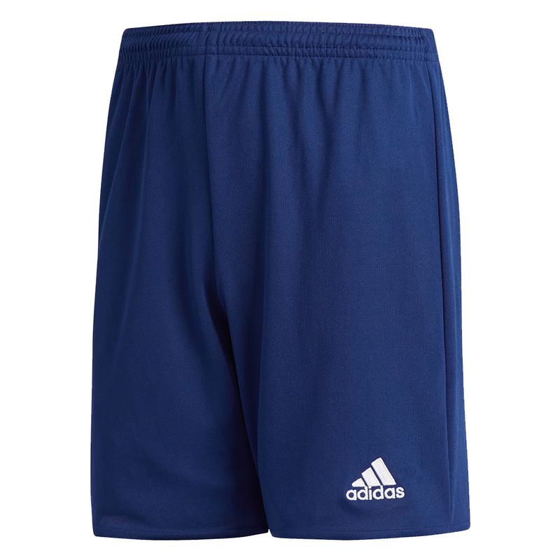 Adidas Parma 16 Short (Navy) - Adult