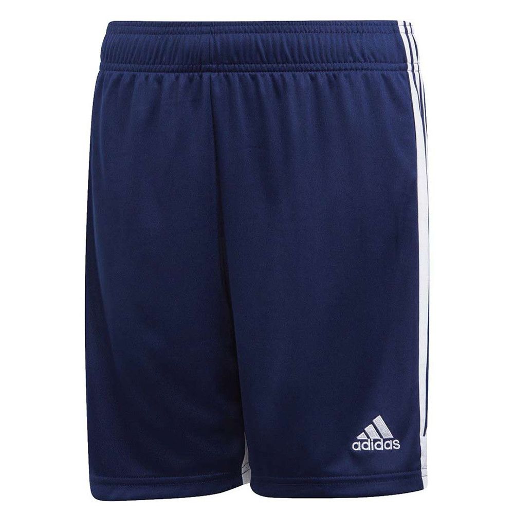 Adidas Tastigo 19 Short - Youth