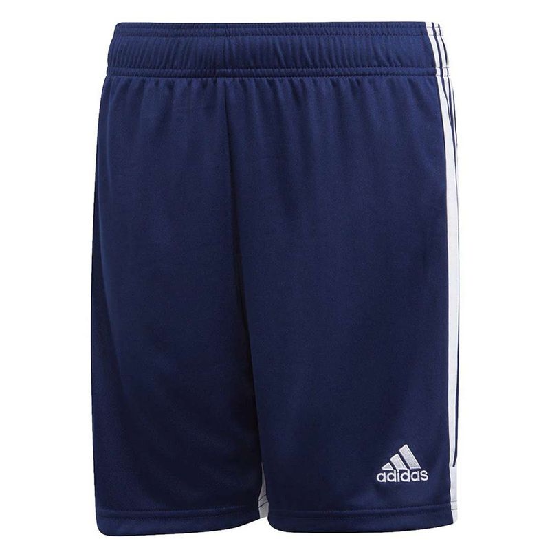 Adidas Tastigo 19 Short - Youth