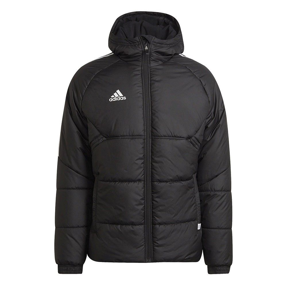 Adidas Condivo 22 Winter Jacket - Adult