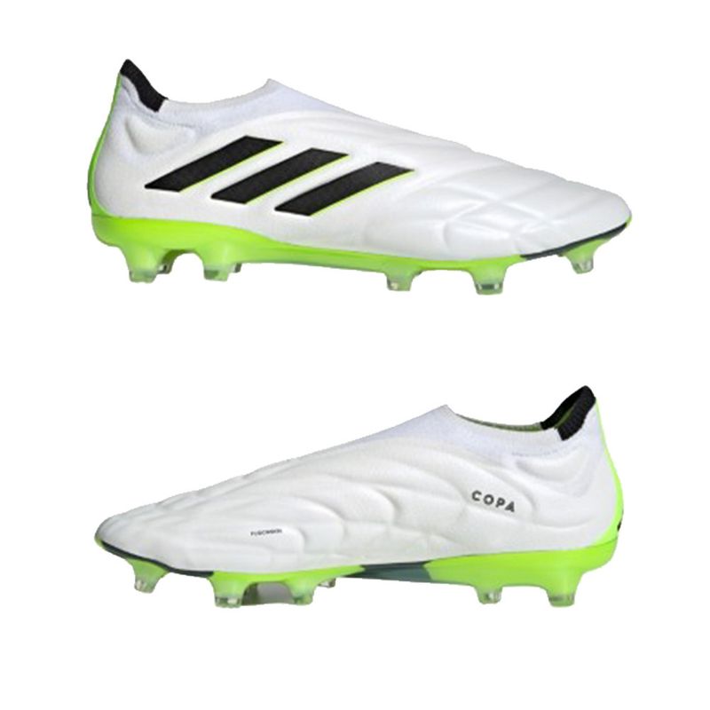 Adidas Copa Pure+ FG - Adult