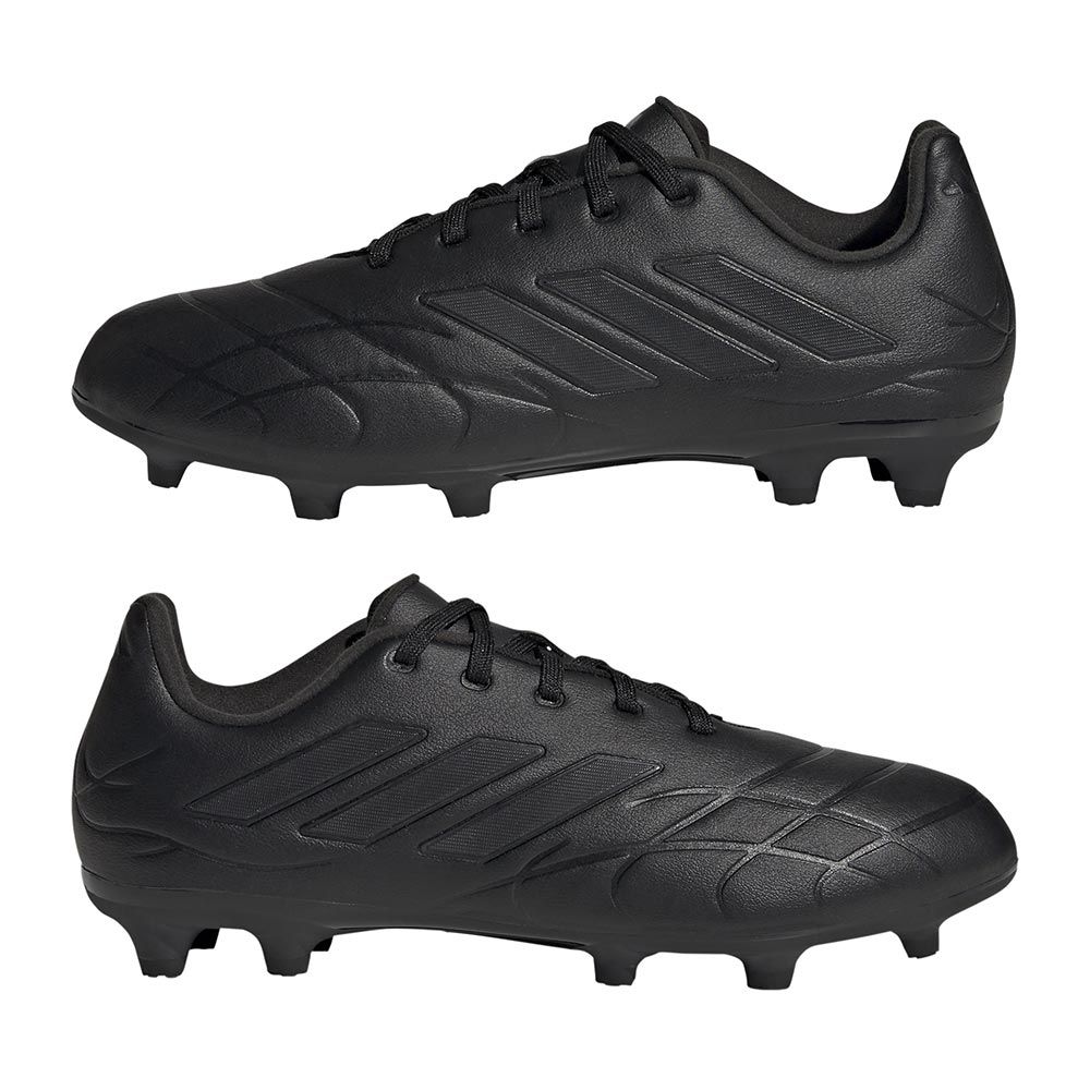 Adidas Copa Pure .3 FG - Youth