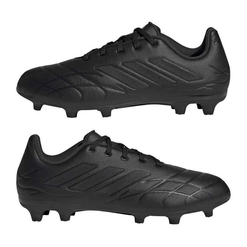 Adidas Copa Pure .3 FG - Youth