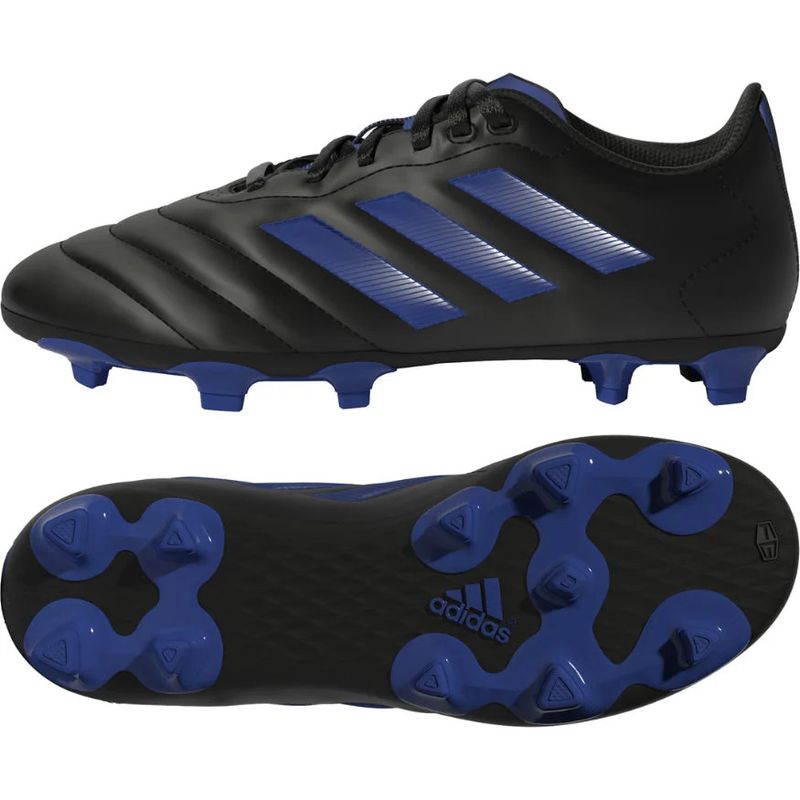 Adidas Goletto VIII FG - Youth