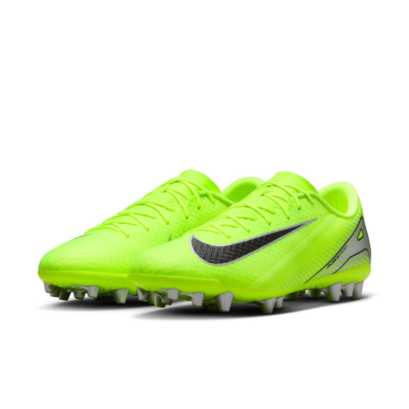 Nike Zoom Vapor 16 Academy AG - Adult