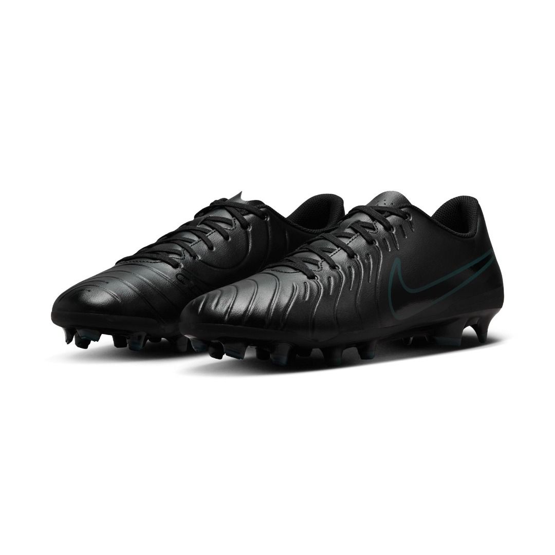 Nike Legend 10 Club FG/MG - Adult