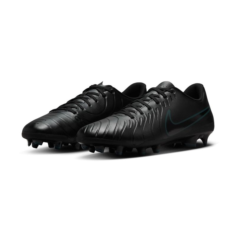 Nike Legend 10 Club FG/MG - Adult
