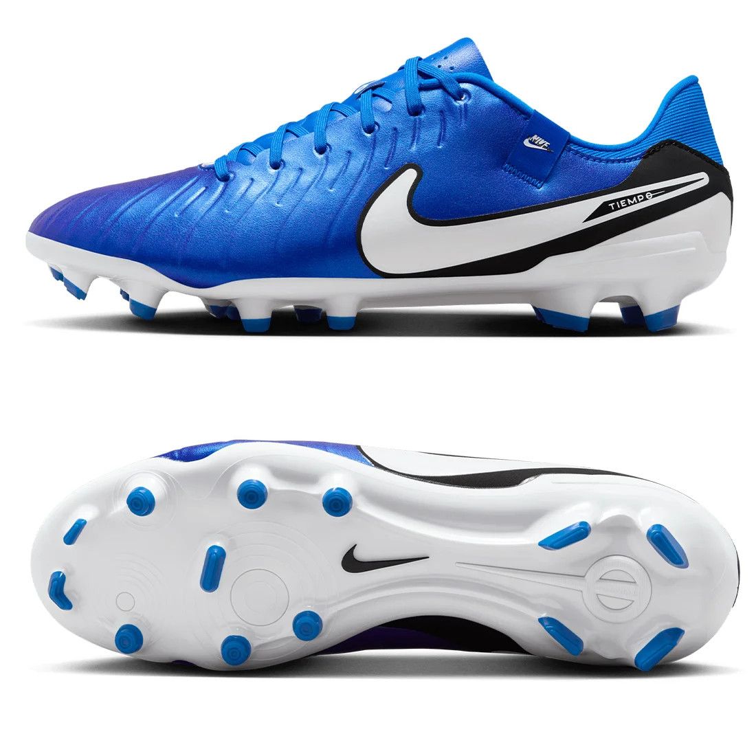 Nike Legend 10 Academy FG/MG - Adult