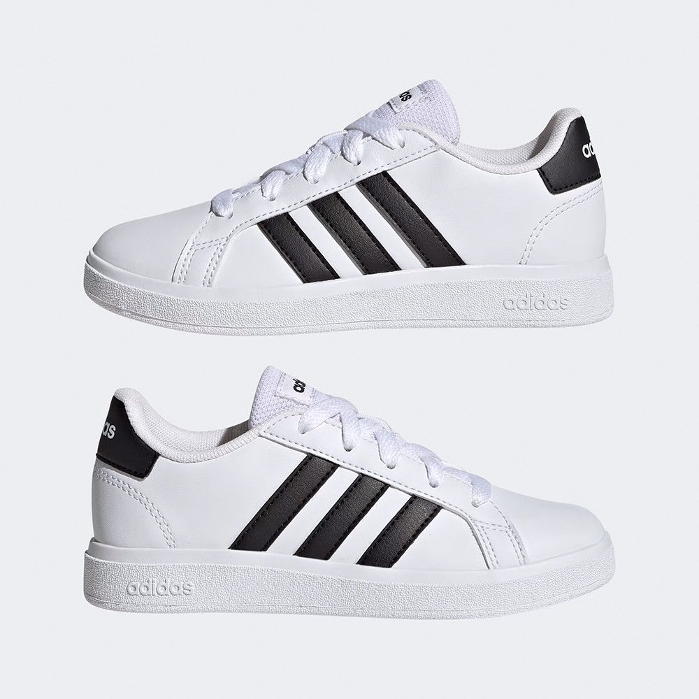 Adidas Grand Court 2.0 - Youth