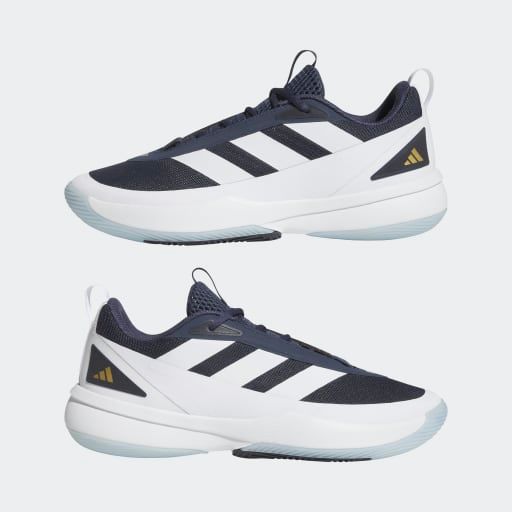 Adidas Subzone - Adult