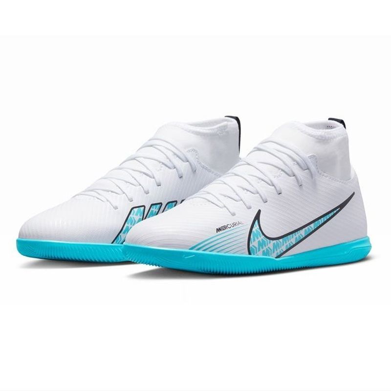 Nike Superfly 9 Club IC - Youth