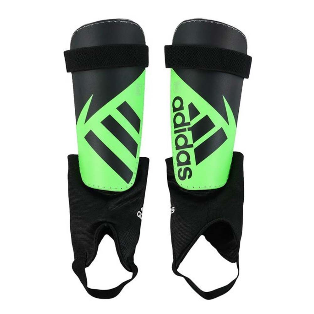 Adidas Ghost Club Shin Guards, Size: Large