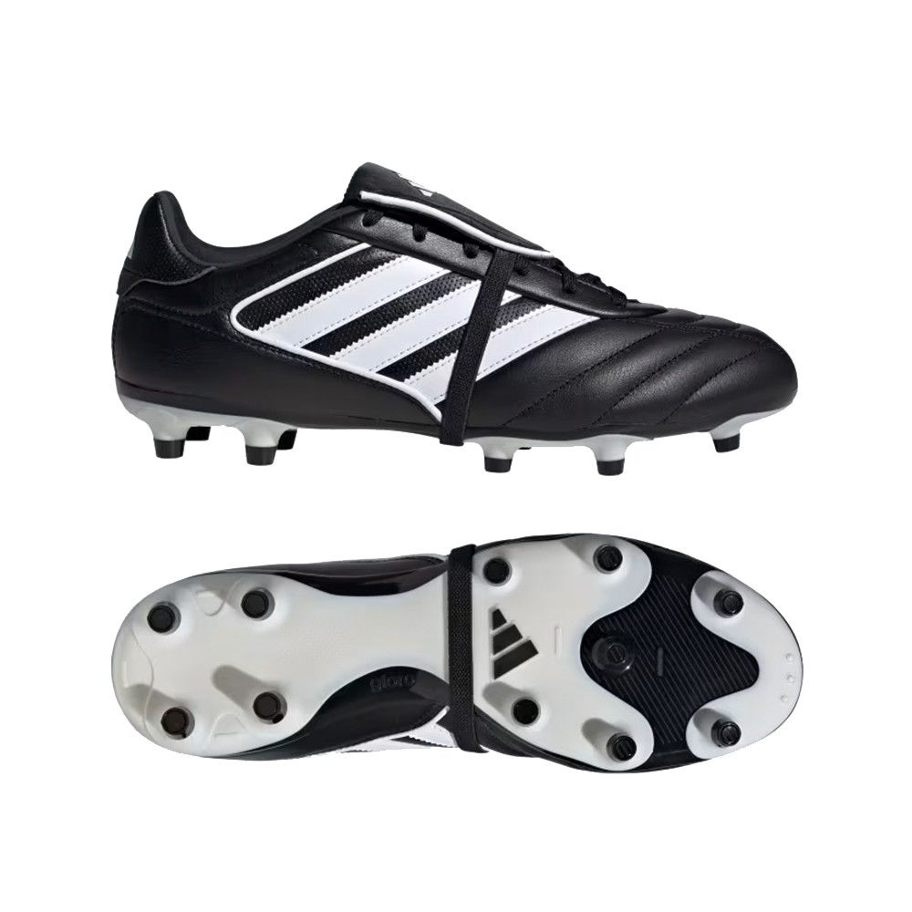 Adidas Copa Gloro II FG - Adult