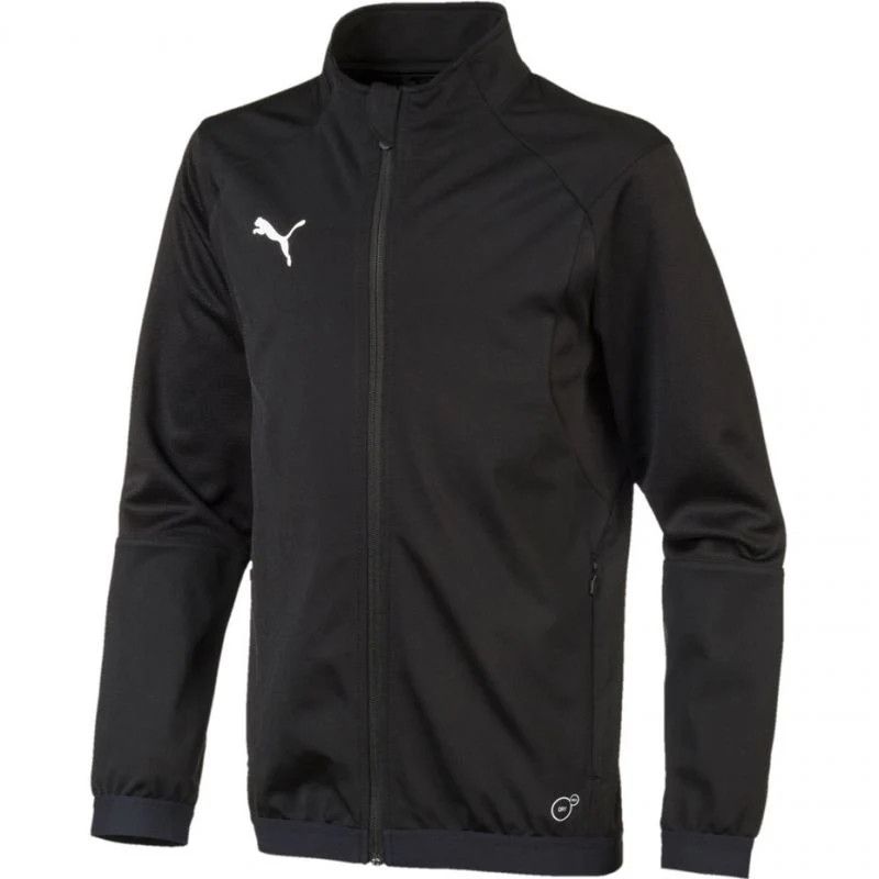 Puma Liga Training Jacket - Youth 