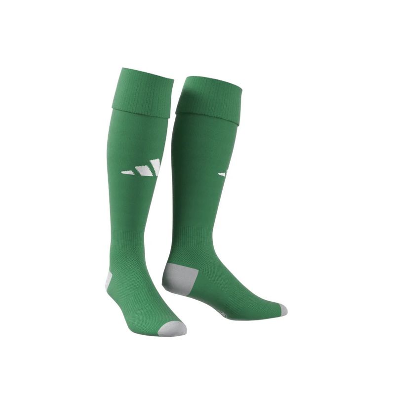 Adidas Milano 23 Sock (Green)