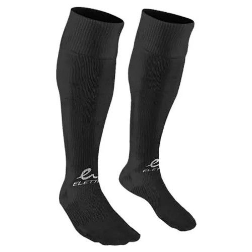 Eletto Main Sock (Black)