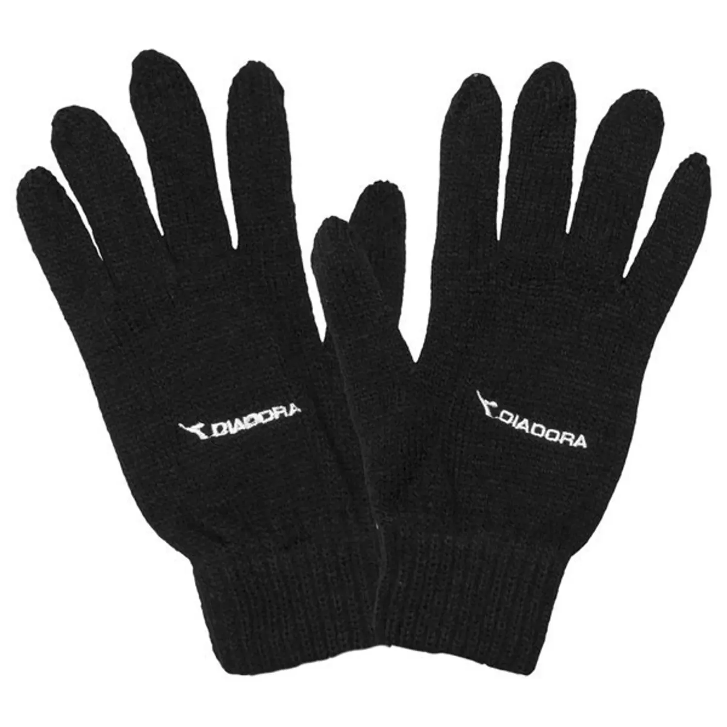 Diadora Player Gloves