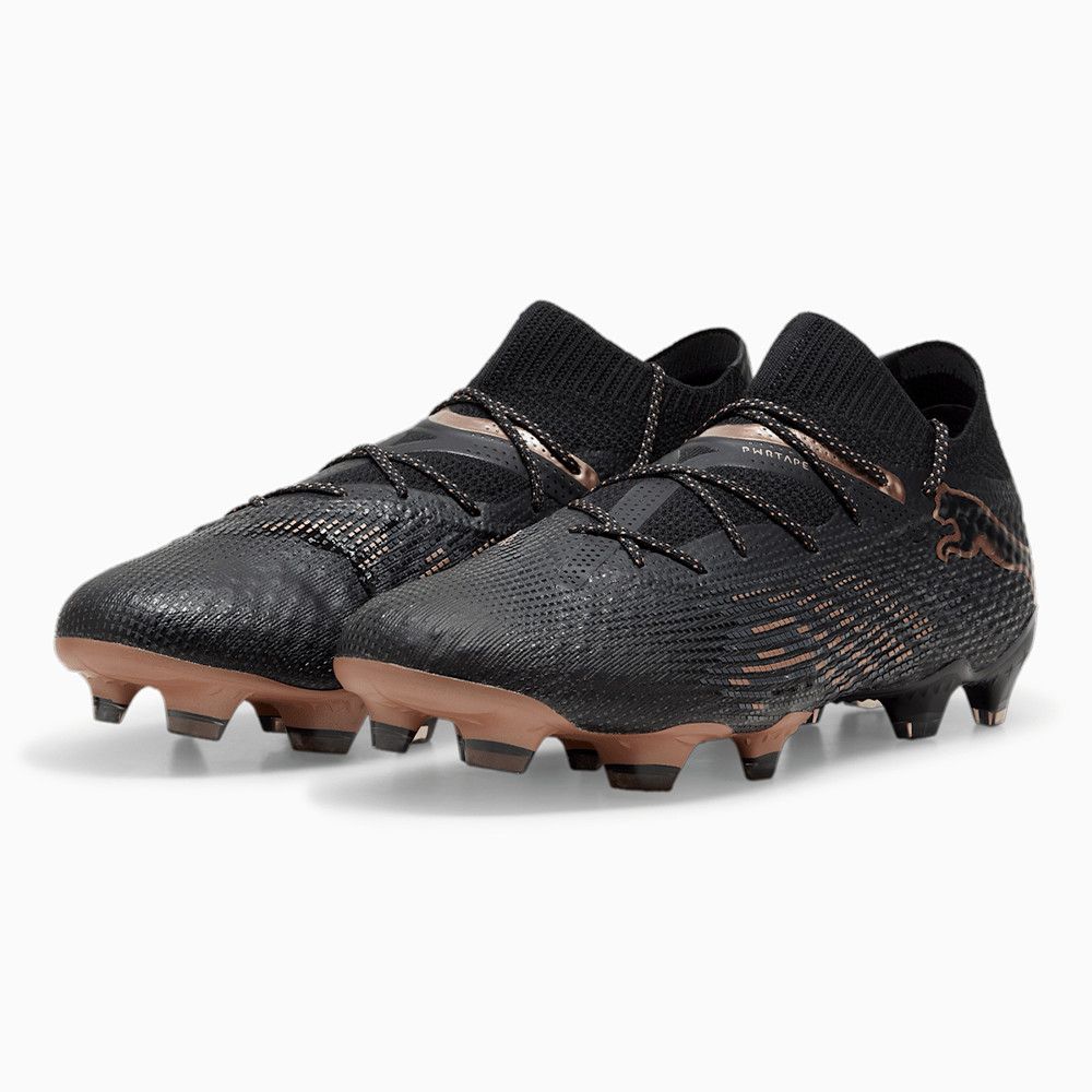 Puma Future 7 Ultimate FG - Adult