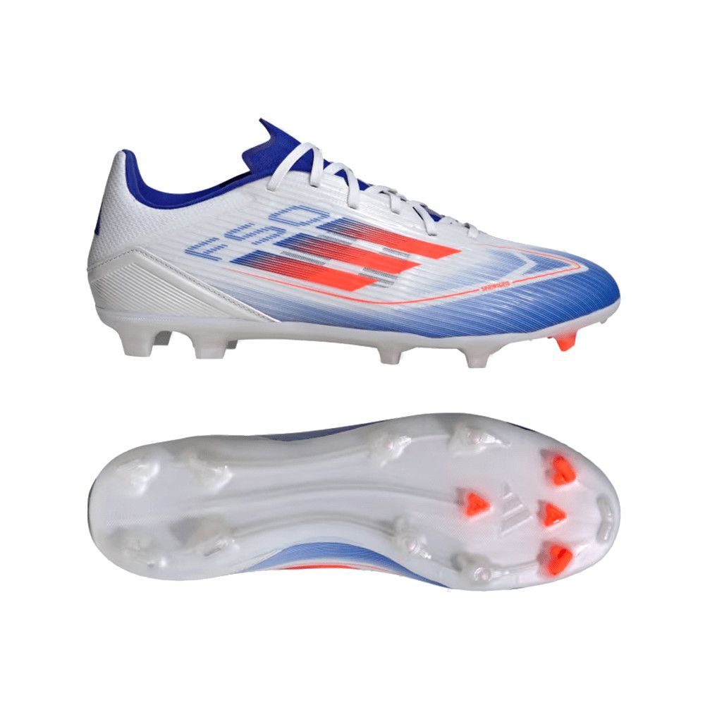 Adidas F50 League FG - Adult
