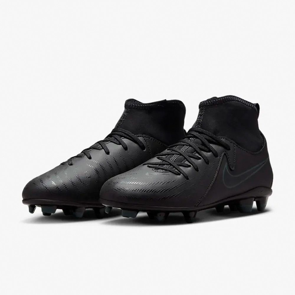 Nike Jr. Phantom Luna 2 Club FG - Youth