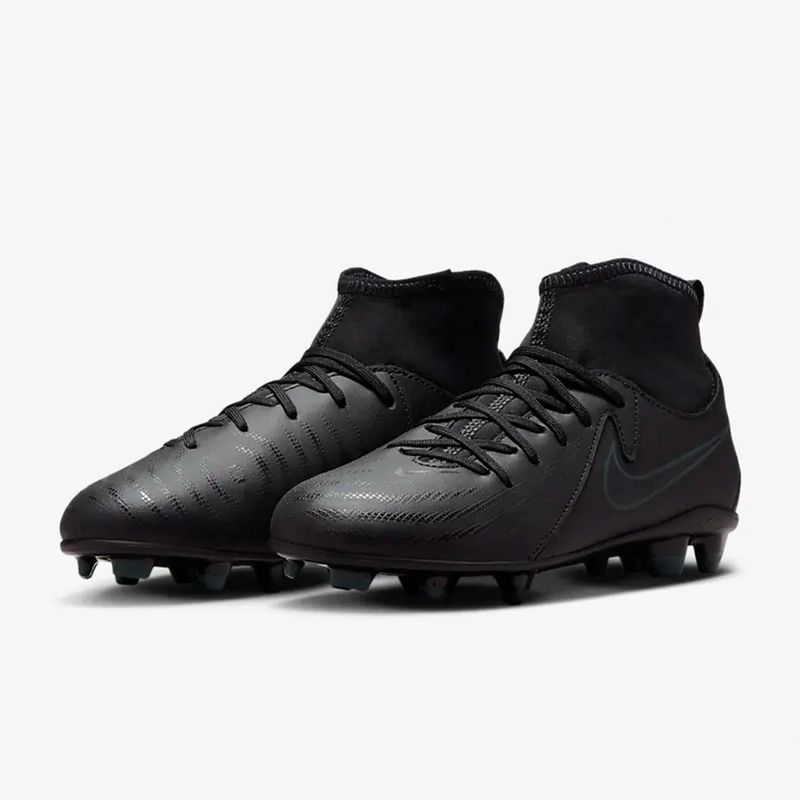 Nike Jr. Phantom Luna 2 Club FG - Youth