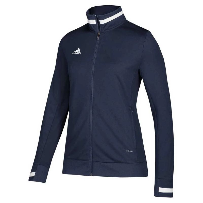 Adidas Tiro 19 Training Jacket - Women&#39;s