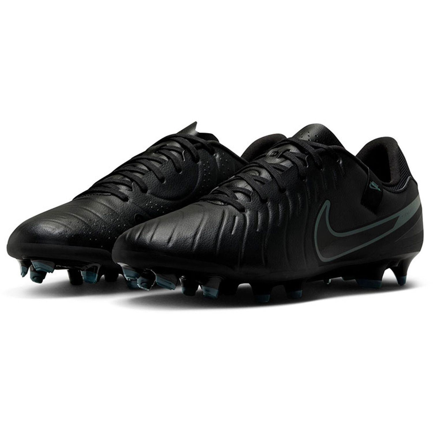 Nike Tiempo Legend 10 Academy FG - Adult