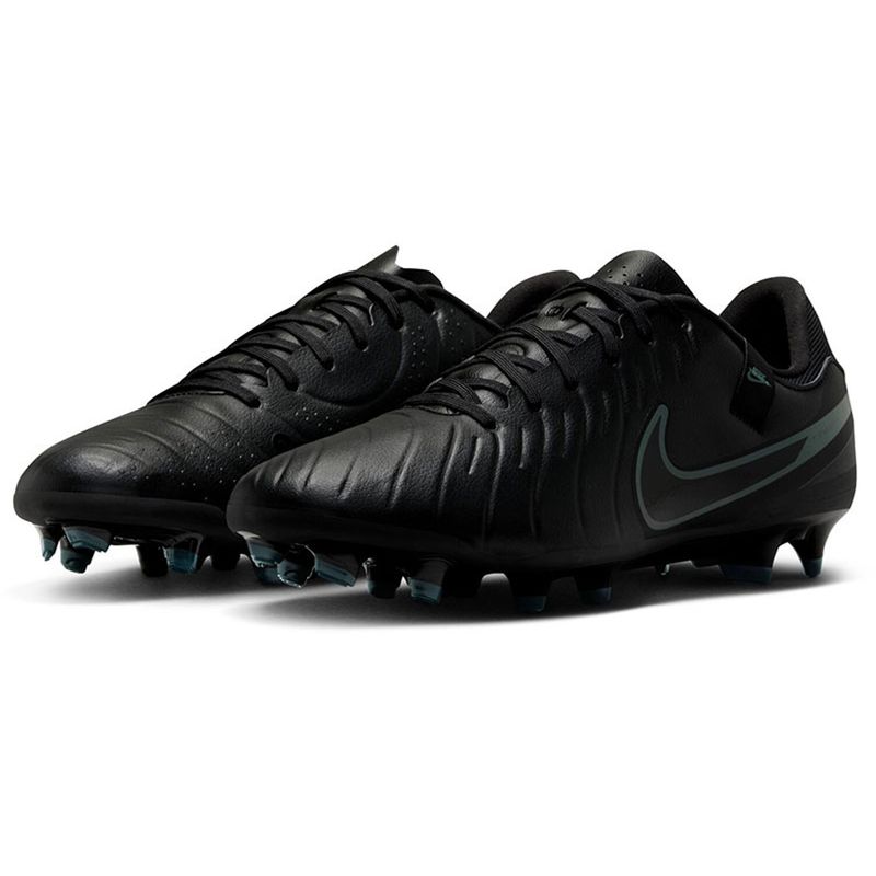 Nike Tiempo Legend 10 Academy FG - Adult
