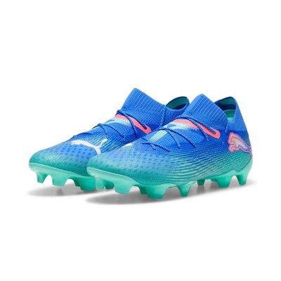 Puma Future 7 Ultimate FG/AG - Adult