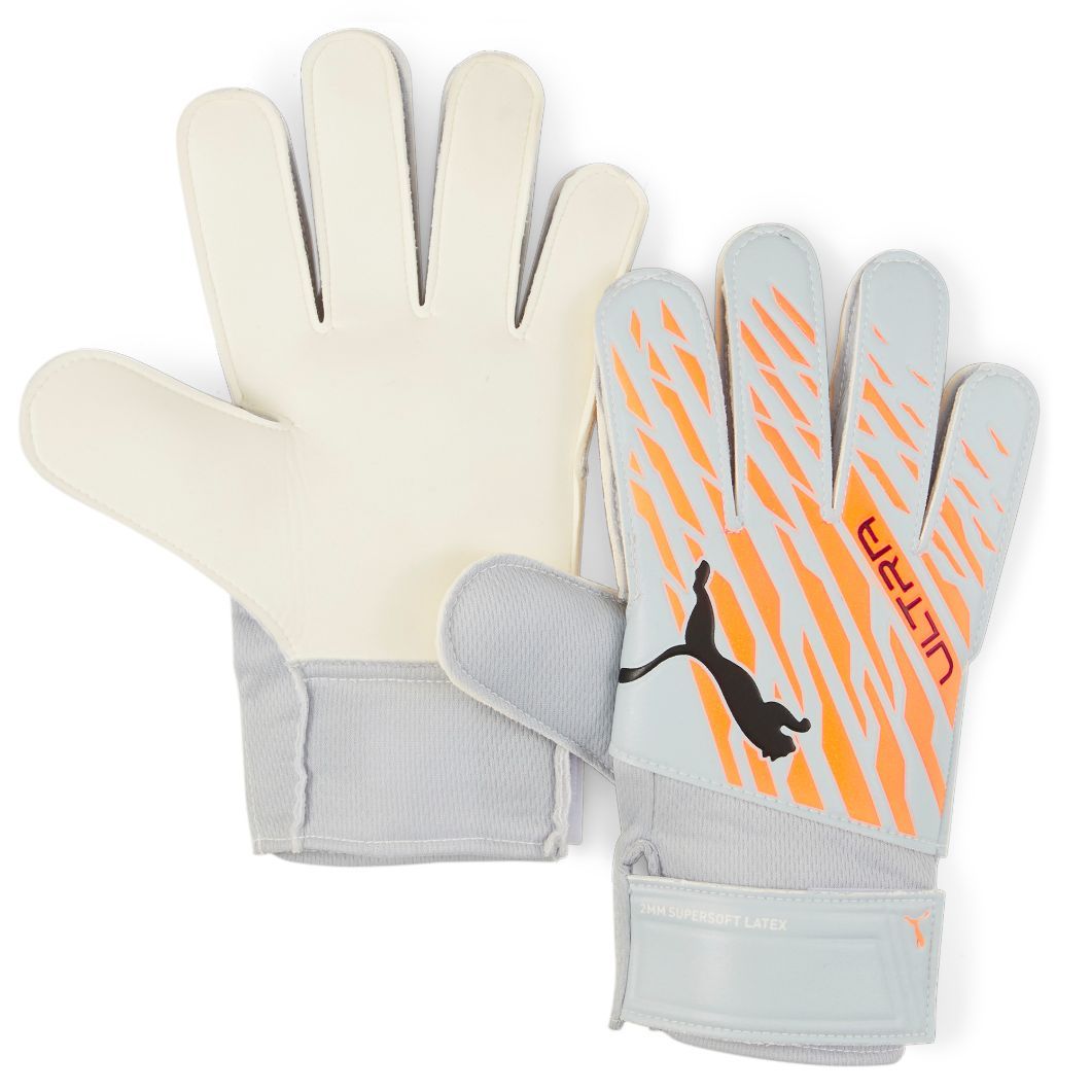 Puma Ultra Grip 4 RC GK Glove