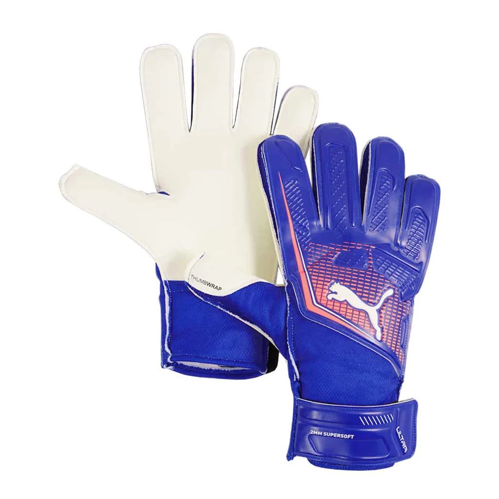 Puma Ultra Play RC GK Glove