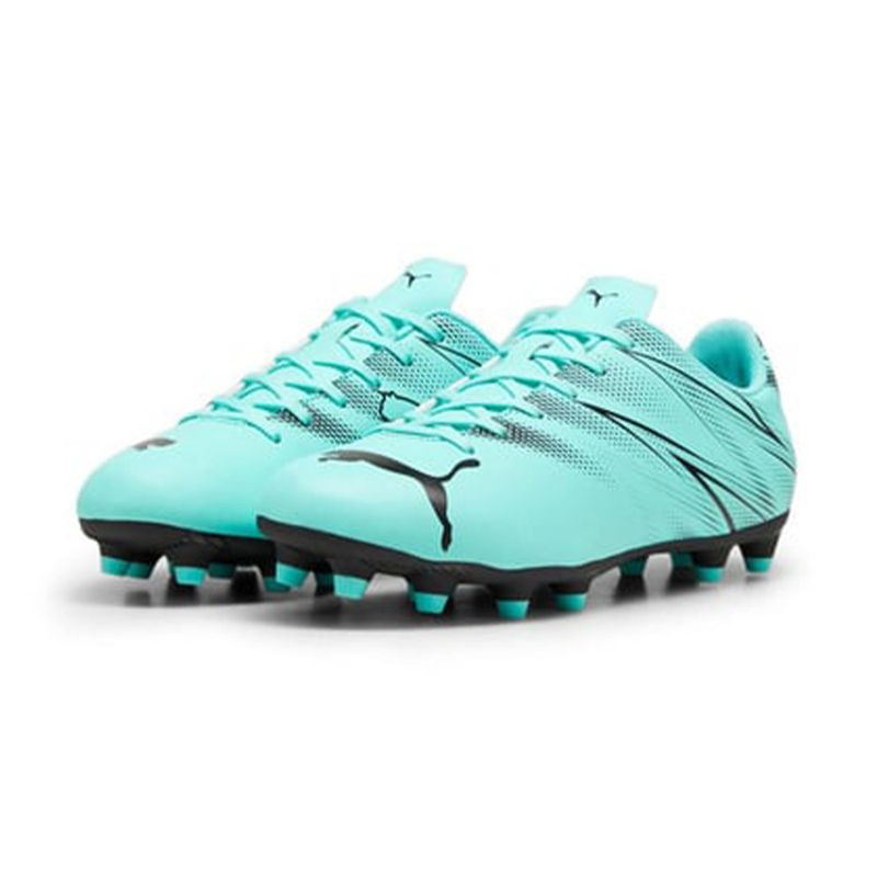 Puma Attacanto FG/AG - Adult