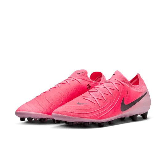 Nike Phantom GX II Pro AG - Adult