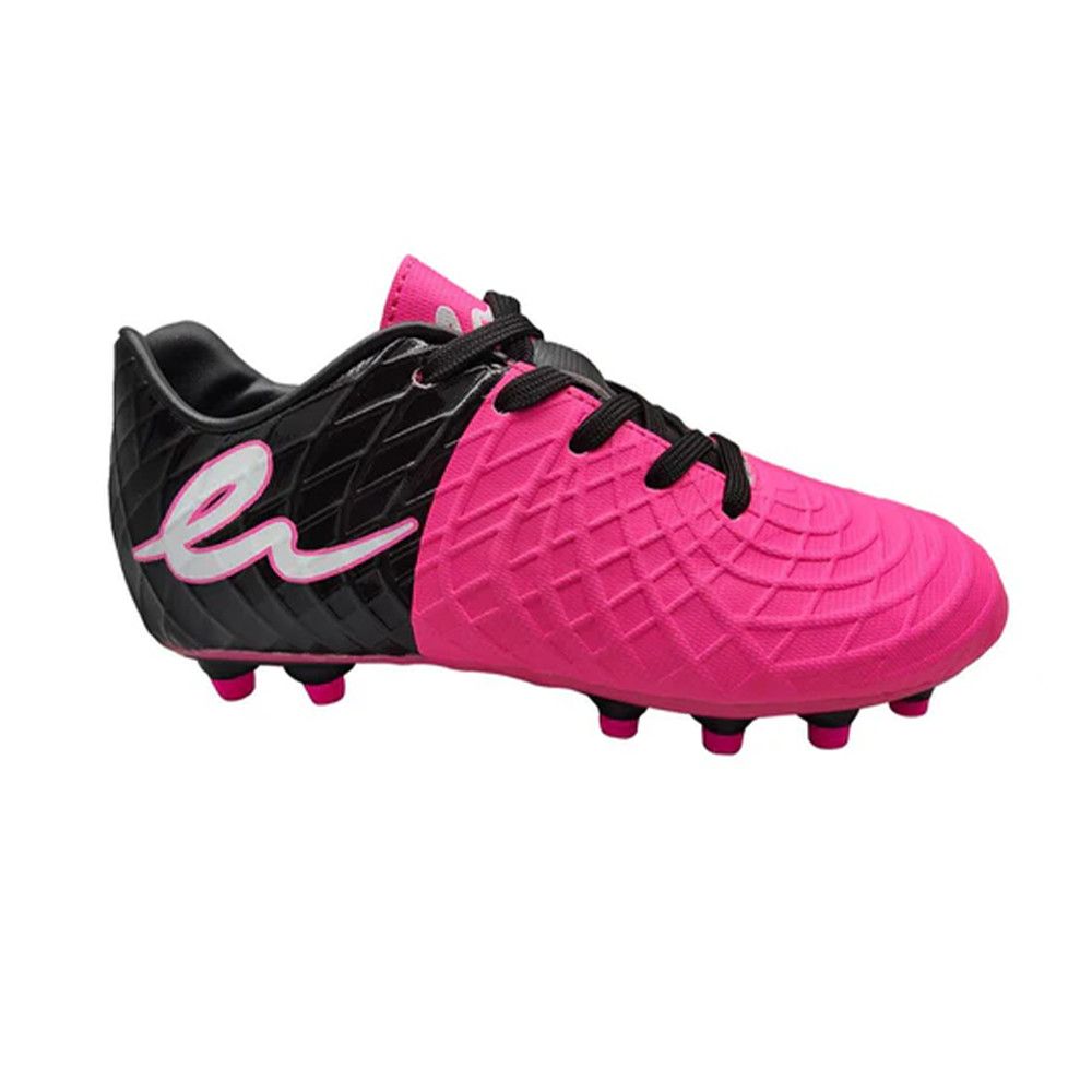 Eletto Lazzaro TPU - Youth