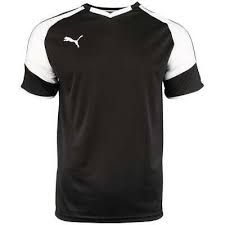 Puma Borussia Jersey - Adult
