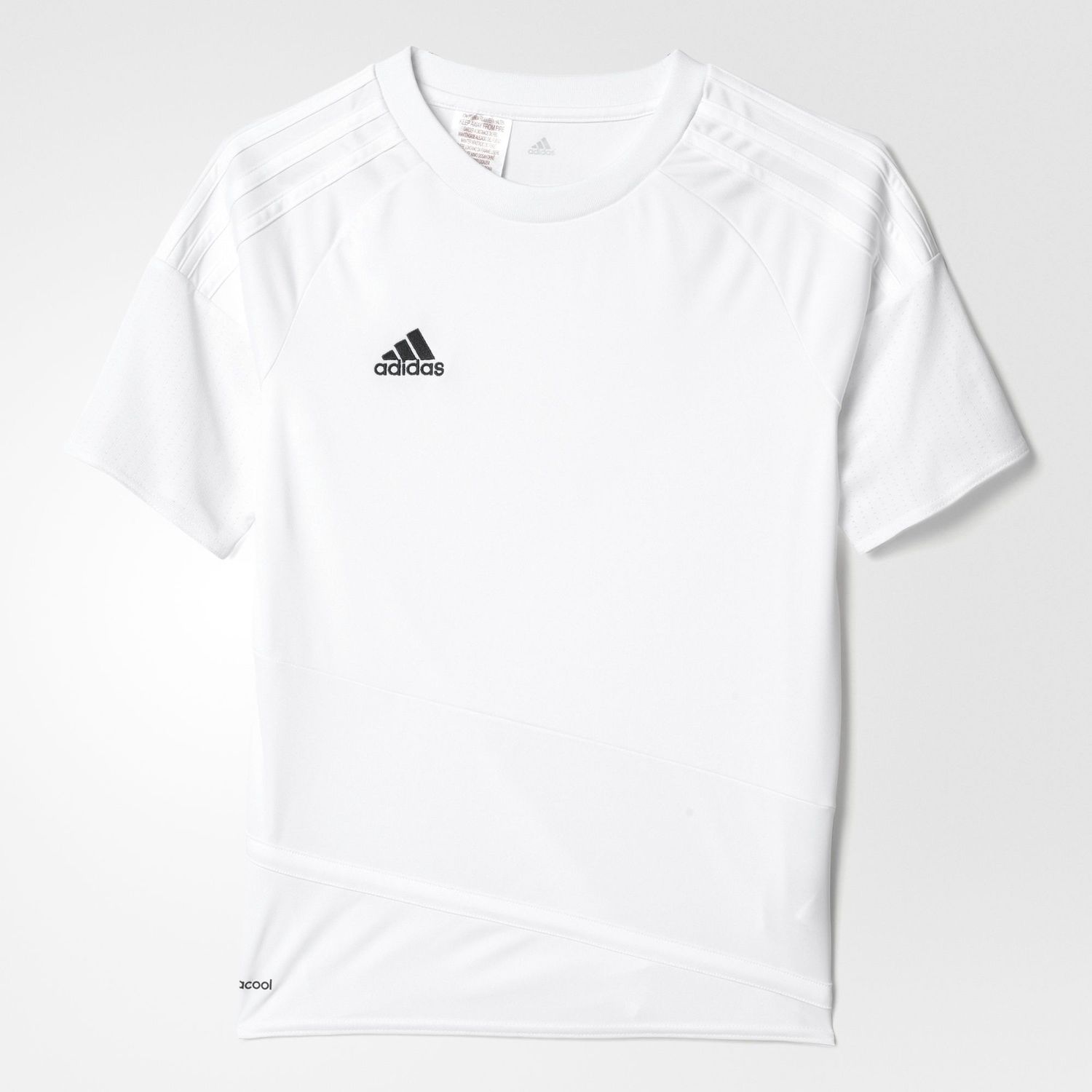 Adidas Regista 16 Jersey - Youth