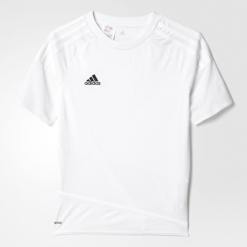 Adidas Regista 16 Jersey - Youth
