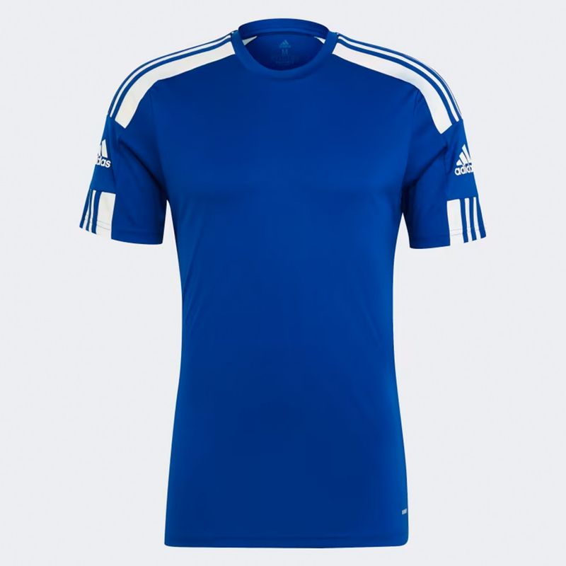 Adidas Squad 21 Jersey - Adult